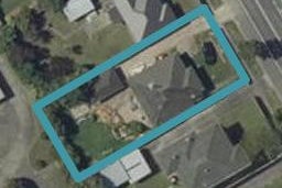 238 Botanical Road, Takaro, Palmerston North