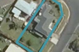 27 Rongopai Place, Kaitaia, Kaitaia
