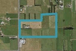 226 Steel Road, Lorneville, Invercargill