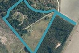 58 Te Apiti Road North, Waimarama, Waimārama