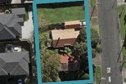 12B Ellerslie Park Road, Ellerslie, Auckland