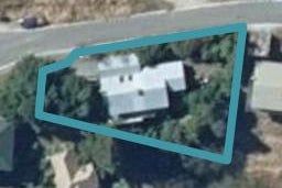 12 Longwood Place, Queenstown, Queenstown