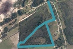 0 Paparore Road, Paparore, Awanui