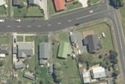 1 Hayward Road, Ngatea, Ngatea