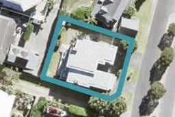 189 Omaha Drive, Omaha
