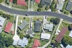 11B Redmond Street, Judea, Tauranga