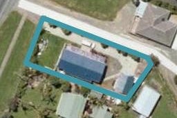 24 Waro Drive, Hikurangi, Hikurangi