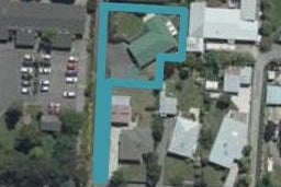 51A Prestons Road, Redwood, Christchurch