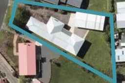 14 Maire Street, Tikipunga, Whangarei