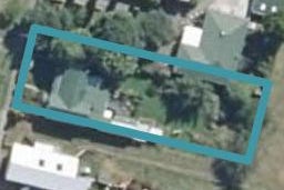 32 Paraekaretu Street, Hunterville, Hunterville