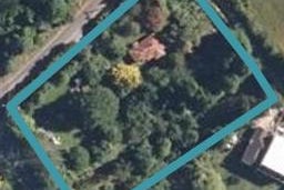 2 Sierra Way, Blue Mountains, Upper Hutt