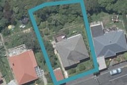 135 Rolla Street, Normanby, Dunedin