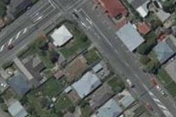 169 Selwyn Street, Somerfield, Christchurch