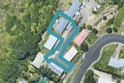 49A Merivale Road, Parkvale, Tauranga