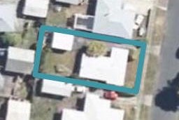 31 Meremere Street, Wainuiomata, Lower Hutt