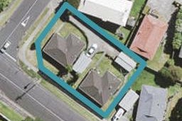 35 Kaurilands Road, Titirangi, Auckland