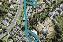 51C The Avenue, Albany, Auckland