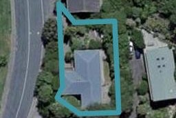 149 Houghton Bay Road, Houghton Bay, Wellington