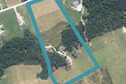 364 Utopia Road, Westport, Westport