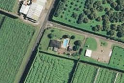2 Riddell Road, Te Puke, Te Puke