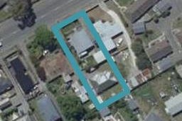 2/388A Pages Road, Aranui, Christchurch