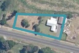 181 State Highway 2, Wairoa, Wairoa