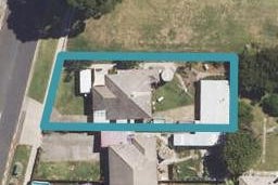 208 Roebuck Road, Gisborne, Gisborne