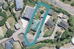 9 Seafield Road, Duvauchelle, Duvauchelle