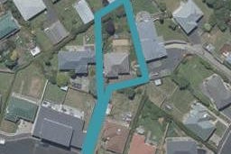 37 Gilkison Street, Halfway Bush, Dunedin
