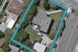 181 Mill Road, Otaki