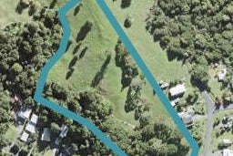 5 Kookaburra Drive, Warkworth