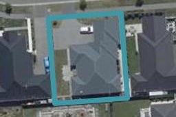 17 Taiore Crescent, Marshland, Christchurch