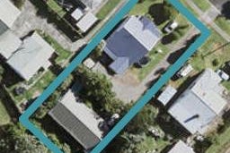 26A Waiari Road, Conifer Grove, Takanini
