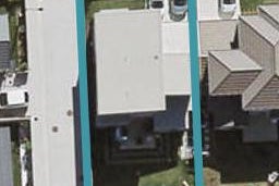 19 Bukem Place, Favona, Auckland