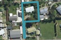 9A Clyde Street, Renwick