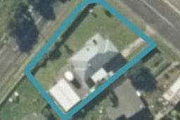7 Depot Street, Tirau