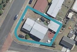 3 Goodwin Terrace, Temple View, Hamilton