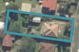 478 Kihikihi Road, Te Awamutu, Te Awamutu