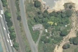 65 Tregoweth Lane, Huntly, Huntly