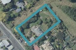 23 Scroggs Hill Road, Brighton, Dunedin