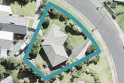 30 Governor Grey Road, Snells Beach, Snells Beach