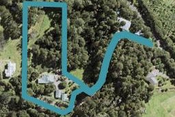 77A Carter Road, Oratia, Auckland