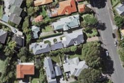 2/41 Tainui Road, Devonport, Auckland