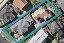 2/1 Dallinghoe Crescent, Milford, Auckland