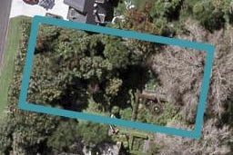 13 Dunn Street, Egmont Village, Egmont Village