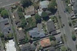 39A Garreg Road, Fendalton, Christchurch