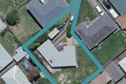 21 Turville Crescent, Newlands, Wellington