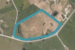 0 Settlement Rd, Kaiwaka
