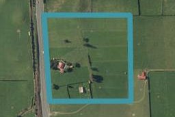 4207 Mountain Road, Ngaere