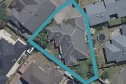 47 Coleraine Drive, Rototuna, Hamilton